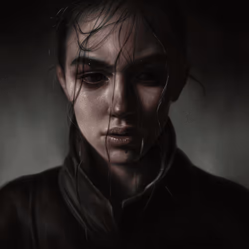 Item #55785595642249952232935781219323196601304380757156910057459713003592525807617 Media