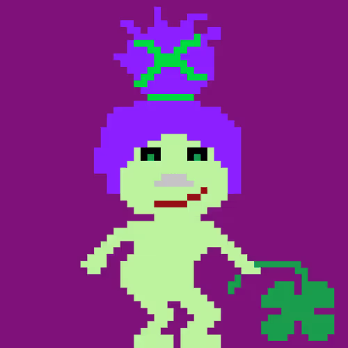 Item #29211614514058426194736950688854651729667697447605332255166866239085667680257 Media