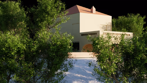 Item #21621047869802515180029723040492853137698827894159060519829641277054142907318 Media