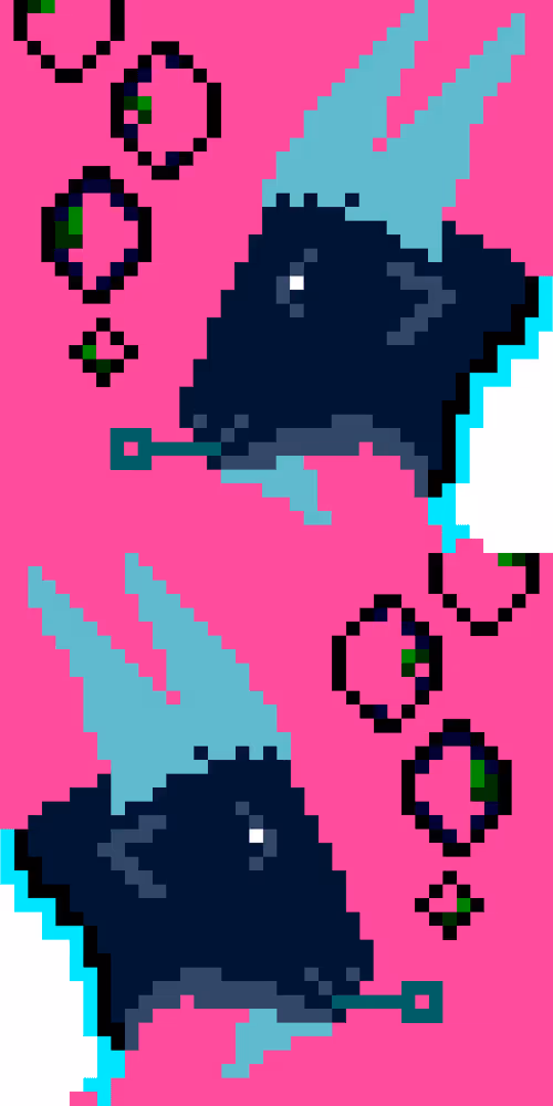 Item #68890660830860296840359111502309923127523735482603415104253891258010149322753 Media