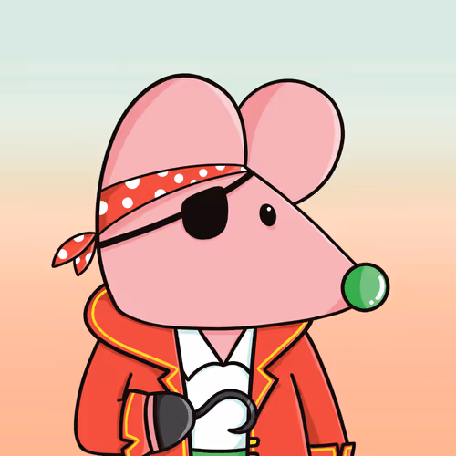 32648545650120540647730192605371163995257961529573148543060146664220886302721