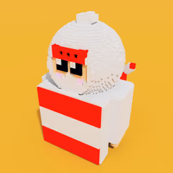 Item Media