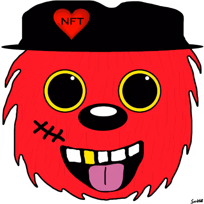 Item #2853095814094647214946711860161831602327672276510953461092148966157828751361 Media