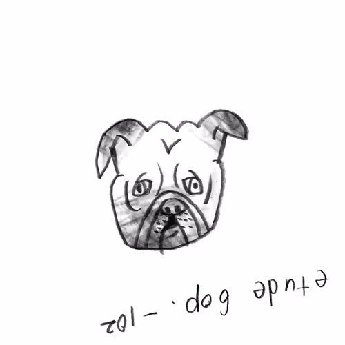 Item #13398803871694792178058549781807176077527087415807336298475280541340397469697 Media