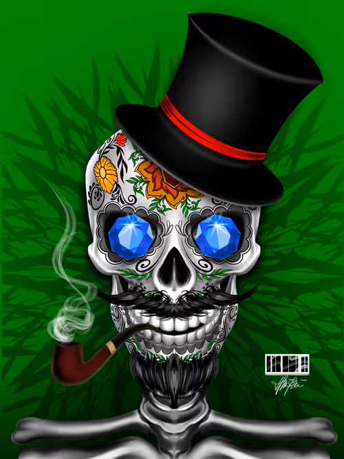 Item #36628070790161853375501880030928930808031755324784252811999604885041421746177 Media