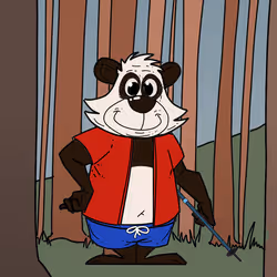 34738987202053310682173618297521010314632139385537665294514805646023081328641