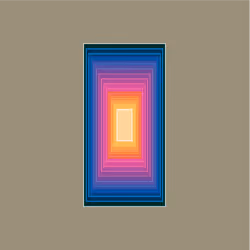 44389263826814386673014799933743367647230617036870236740292477300358497959958