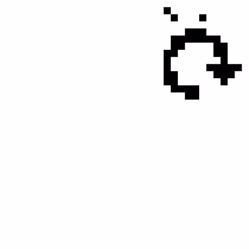 Item #63227754877610952752049784767498979026380488671289713632113786064847687909377 Media