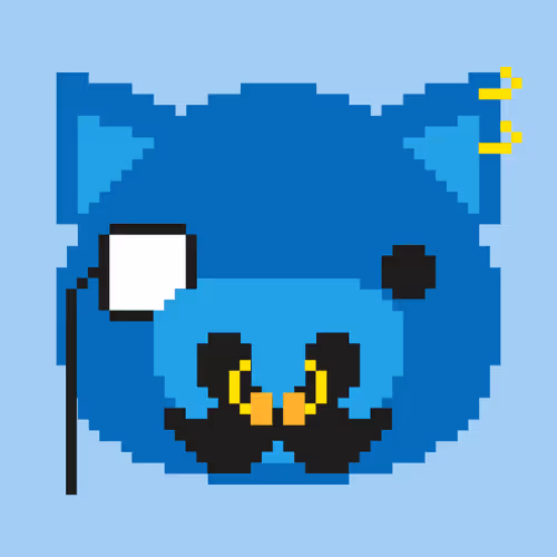 Item #78587375564218513129203893540990564722574773394865552071517258172505559924737 Media