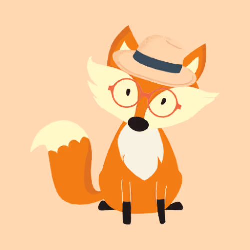 Item #55571146288104379992427001870819919244119245683701644241248649216691758170113 Media