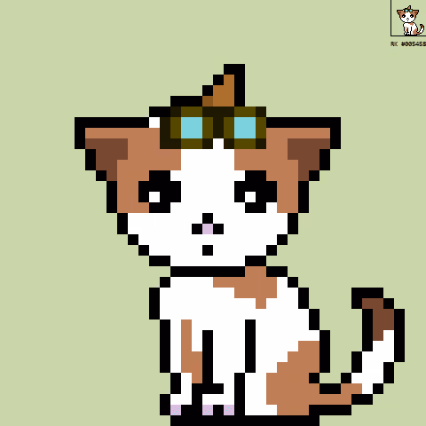 Item #105246534807592399097770137437662661118868908125283424673453538852962792636417 Media