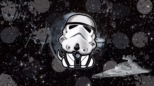 Item #13857628778717752775310661412544290157048171245794780292526182627647745425409 Media