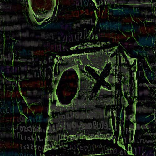 59729654871929609246241036899281652821110539165529666701136466770461355671571