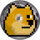 66522560998545399229965450934026756509411677722078859939307370361224404402177