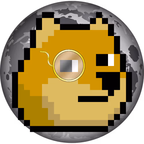 Item #66522560998545399229965450934026756509411677722078859939307370361224404402177 Media