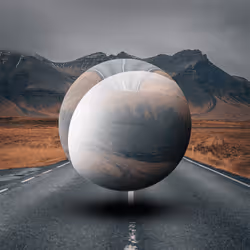 3021830019986098131094546852535880910942350785622692932770567327207504478209