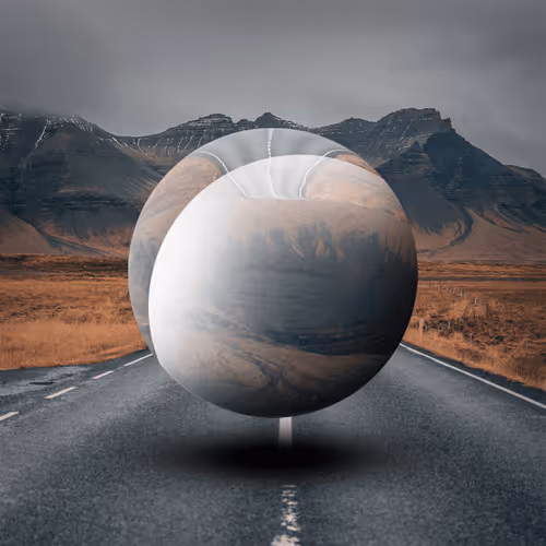 Item #3021830019986098131094546852535880910942350785622692932770567327207504478209 Media