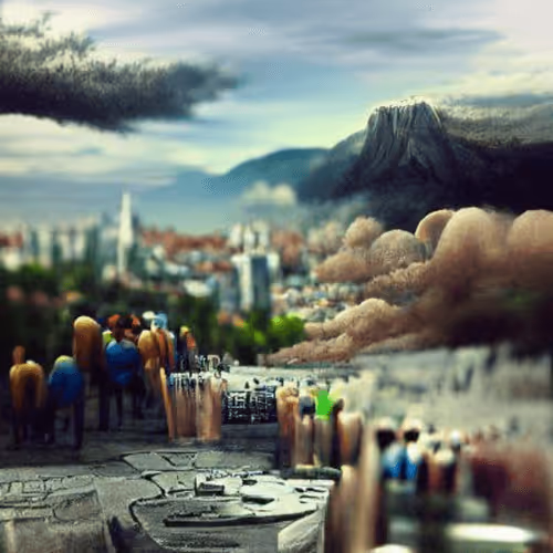 Item #102734217700947754766280306145278790033687669698091260109464393002694553370625 Media