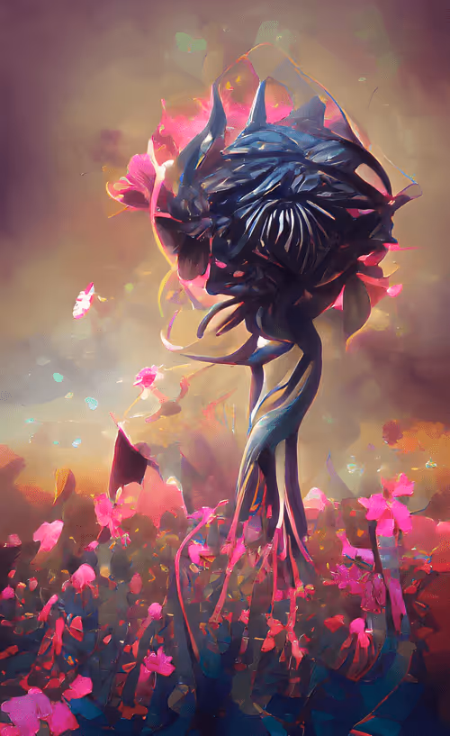 Item #6429999462769370774664802840539953407346432194854245433697955253581292753176 Media