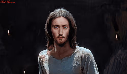 Item #92725219376137401815367527061374589742921031125179167763230597607760745988097 Media