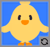 Item #71489843576005004931781390823643678329275045699036356511894602929926196690945 Media