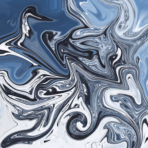 Item #70093252060648281565389029777634964437057715998789876996584050740565551087621 Media