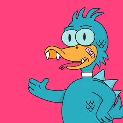 100039643191088687919539541337245803272486315725257157621442443540645831245825