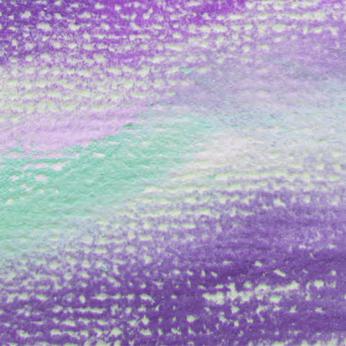 Item #14770261044727985535314155131799257530473732503993243924006256435107175858177 Media