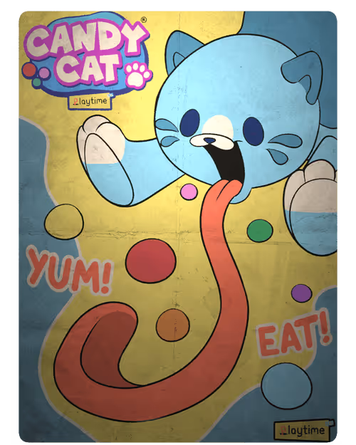 Item #12374981733681996266219261072842236990215668945874449451915438962785187271560 Media