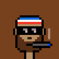56741298986578812614212739081043985160227877553370919520452651555565607059457