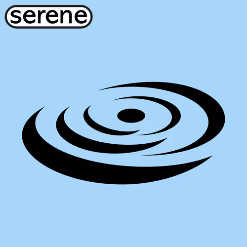 Item #26701085941973337856411104109770838434673092506501530310130375025092015947777 Media