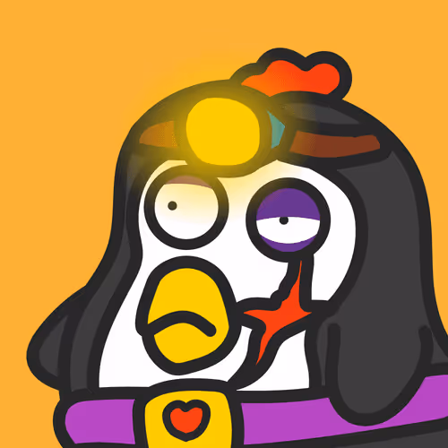Item #80490031507531344687854915491951755598171479320385905454473338965458340020225 Media
