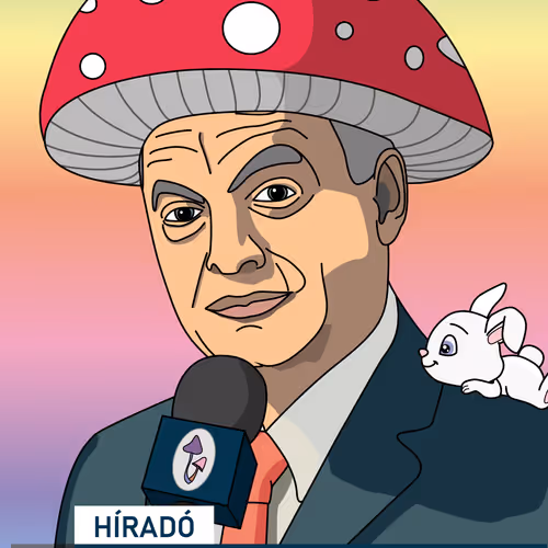 95529254593112144780090531727274498215759590913312364221094219087249967939585