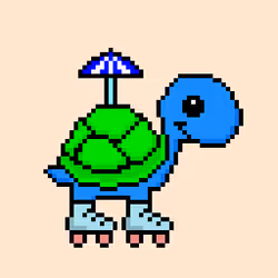 46839750109829330212001763895308463057383356853077667088275209634721533263873