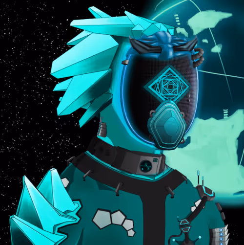 Item #103567289950220626927227600092936372930999752849522846345839006929551836053505 Media