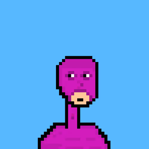 Item #86249507540137964638620582431575884182450341214244620171935047638374418481153 Media