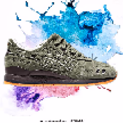 Item #57196837724615833095826564561193227472240720740672845226576108457589657829377 Media