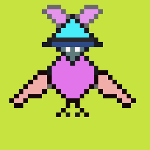 Item #114336169428057576923609538497269546628620028370362846766487203046098531778590 Media