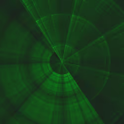 20383703438640826239597411991460414833188415125253974303416325603576990662657