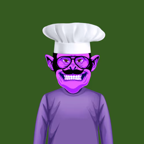 Item #112747220476257566627547127525589939619139415864663288765225143270486740828161 Media