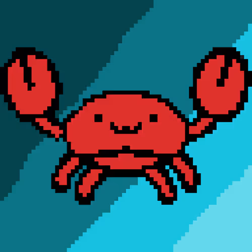 Item #86666077102470069713635667533084792824718378817058514191248535012671511068673 Media