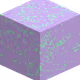 92146508499243983443098878757640948654230694877704027101485728184611568091146
