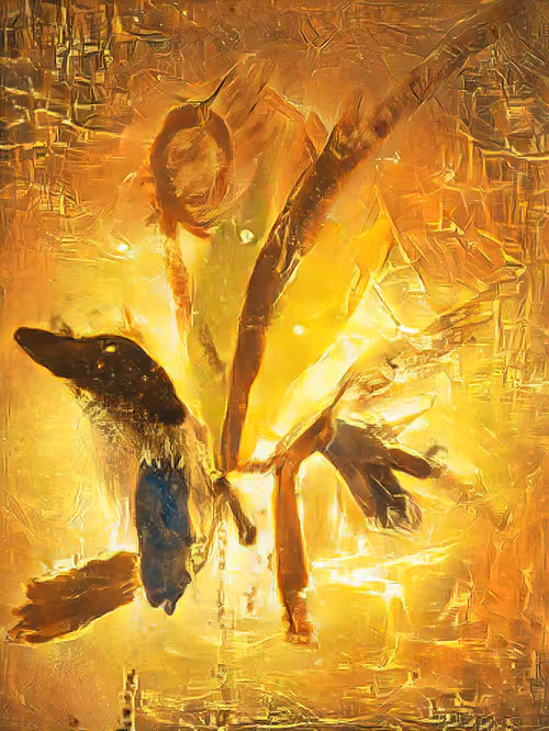 Item #3402460920008113057782781931590306013260783821699587064359915621424964829185 Media