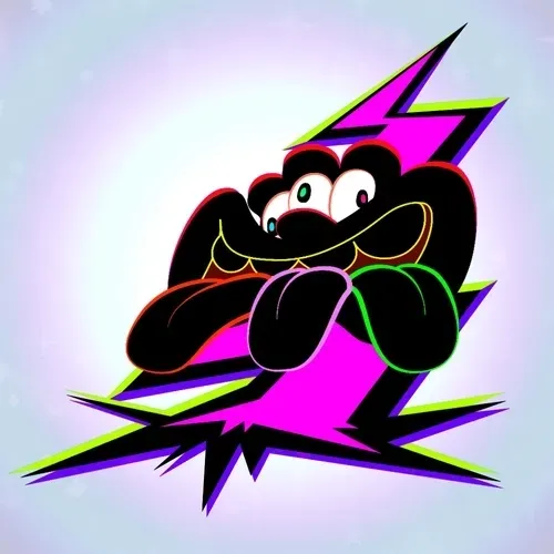 Item #71615175476856340622404002025041198797644086183052536461941359069538824486913 Media