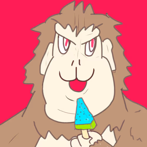 Item #3812101942319351745249290103573372123941310458386162188169574258837720924161 Media