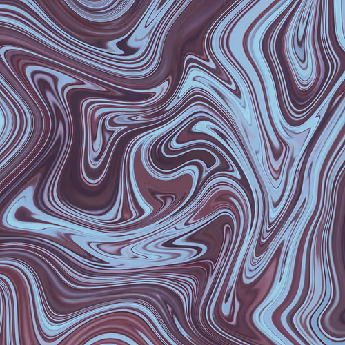 70093252060648281565389029777634964437057715998789876996584050541553946460161