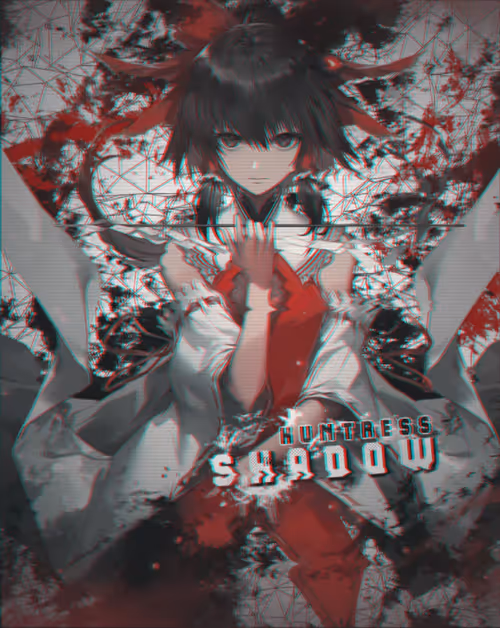 Item #88886855873300335381284397296120192604441251985513981641079212935578499678209 Media