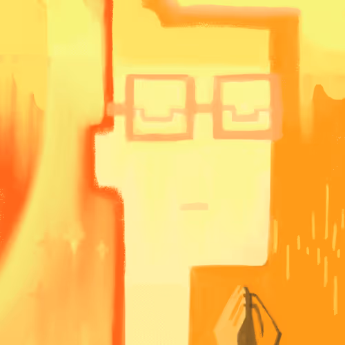 98911884857604355980381541237427009535135103059085247700894252937283748495362