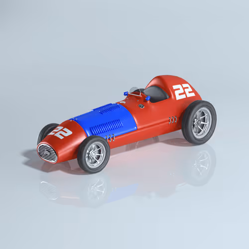 Item #63090013974071631386725853889318415361693875381513063556411413985558154706945 Media