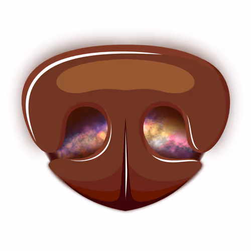 Item #66018589432044163696236951453738995115839202945193935218020510307652357586945 Media